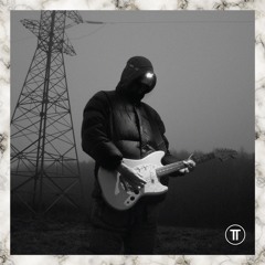Truancy Volume 329: buttechno