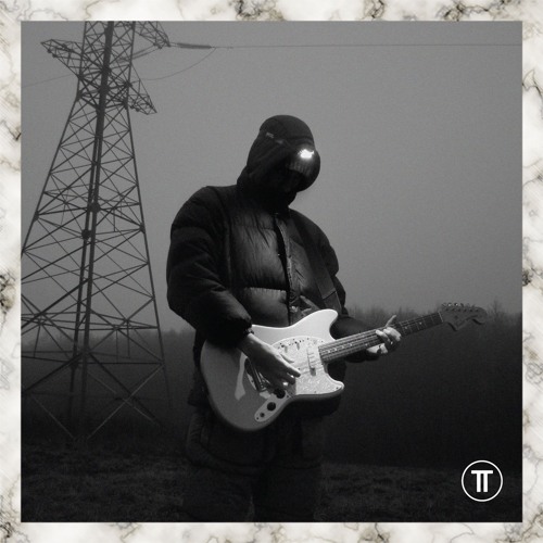 Truancy Volume 329: buttechno