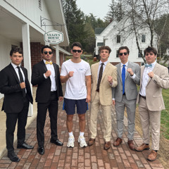School's Out Vol I