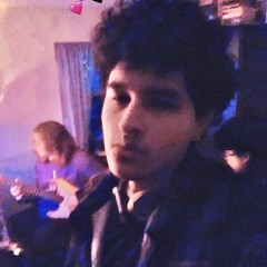rOcK n’ RoLL