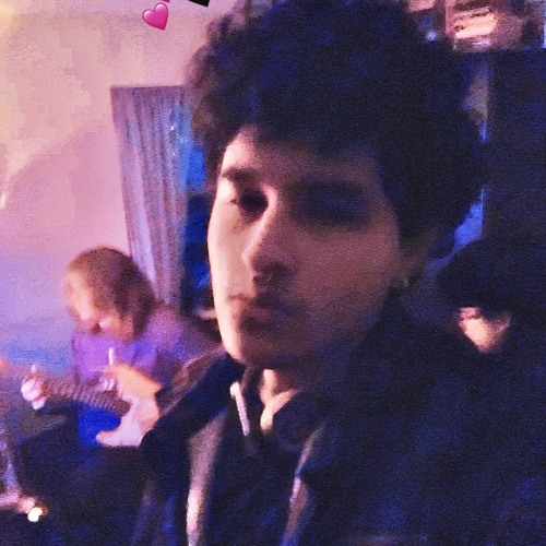 rOcK n’ RoLL