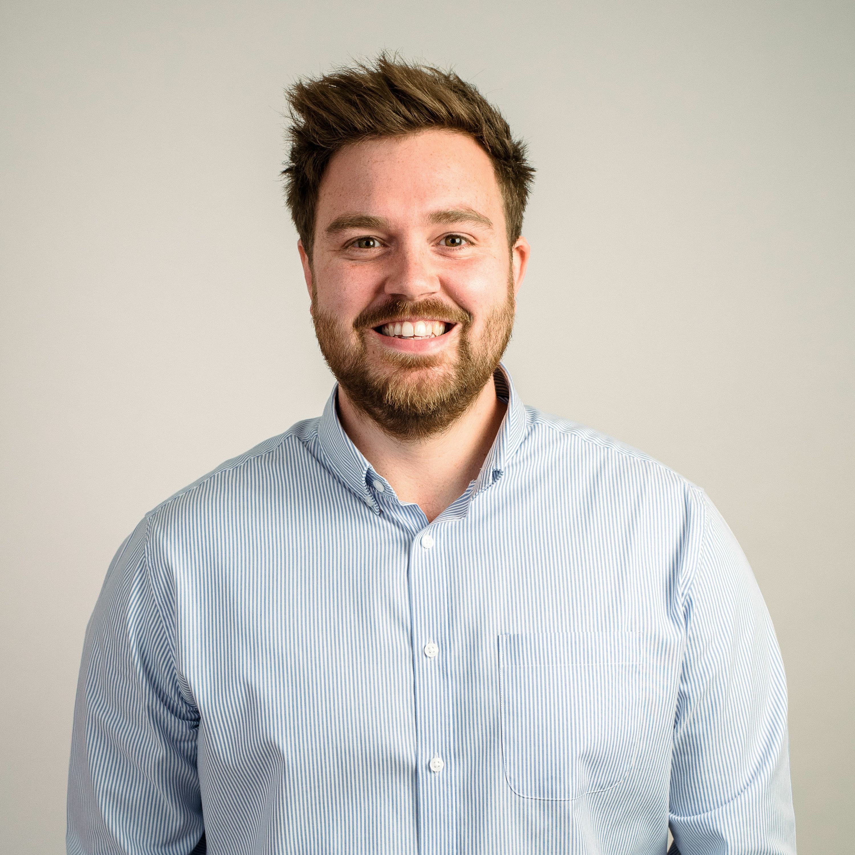 INTO UK Ops