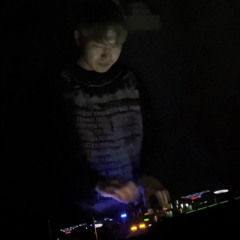 RATON RUNNING MIX SET.2(2021)