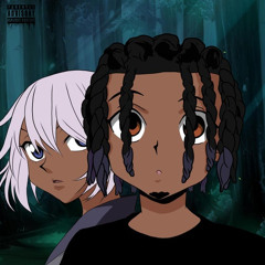 Destroy Lonely - Loot (prod. camace) (slowed + reverb)