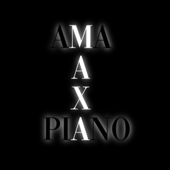 AMAPIANO 2