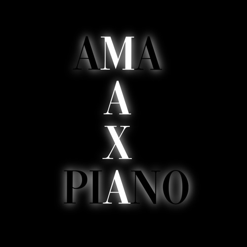 AMAPIANO 2