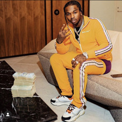 BOWWW 🥵 (Pop Smoke Tribute)