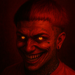 Blxxxdfvcked (feat. ZacOG & slitveins)