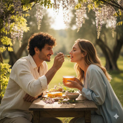 اجمل اغنية كردية تو هنكفي سر زمانا