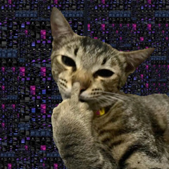 quoia