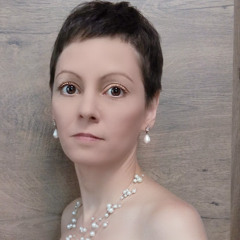 Brahms: Mädchenlied (Op. 107/5)