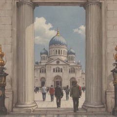 BACKSEATTRAV X STATUS-LIKE WOAH 2025