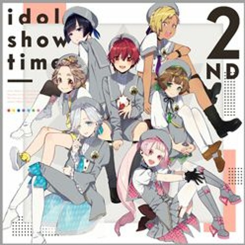 Stream Mix 強がりニューゲーム Offvocal By シヲノタカヒロ Listen Online For Free On Soundcloud Stream Mix 強がりニューゲーム Offvocal By シヲノタカヒロ Listen Online For Free On Soundcloud