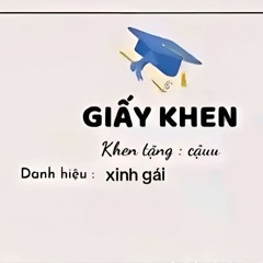 Ngàn Năm Ánh Sáng - Đặng Vĩnh Thịnh (Duzme Remix)