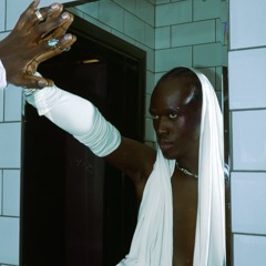 AMAPIANO FOR YOU SOUL