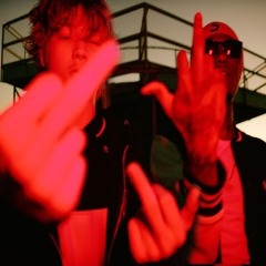 Nettspend/Osamason type beat - prod im4rst