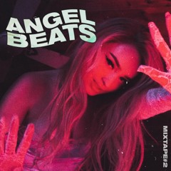 Urban Club Mix | Hip Hop House Rap Mix March 2020