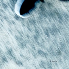 The Preventer - Oscillations (TRMBE3)[Free download or Donate what you want]