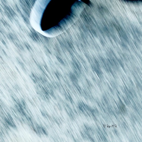 The Preventer - Oscillations (TRMBE3)[Free download or Donate what you want]