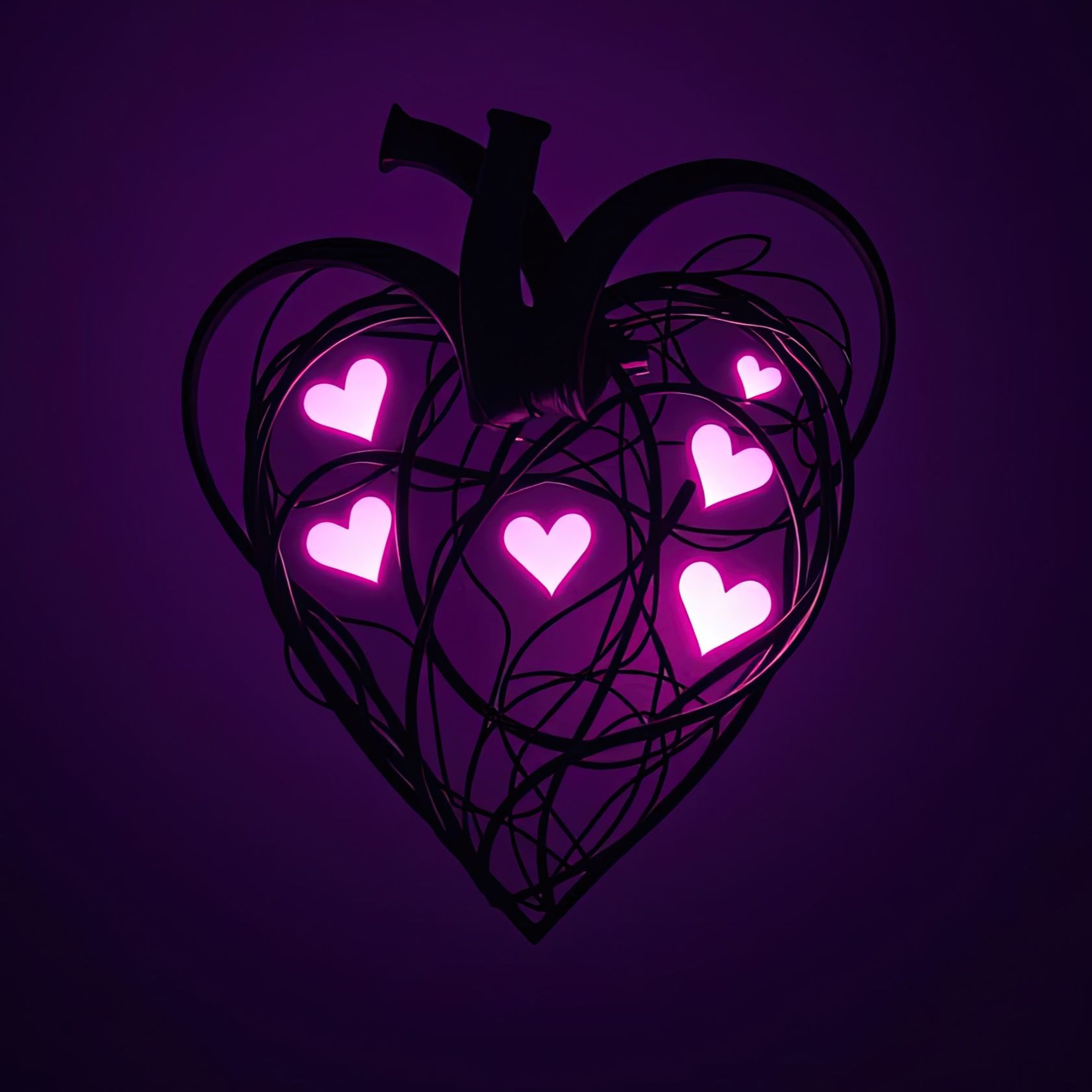 Моє сердце episode artwork