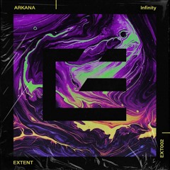Subtraction - [OUT NOW on Extent Records]