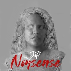 Fu*k Overthinking (JITT)