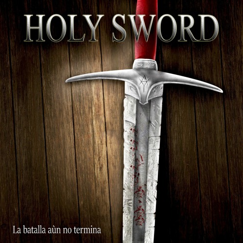Stream 7-El cielo.mp3 by HOLY SWORD | Listen online for free on SoundCloud
