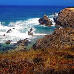 Irregular Frequencies w/ Quando no Alentejo (12.10.25)