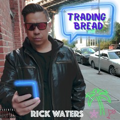 Trading Bread