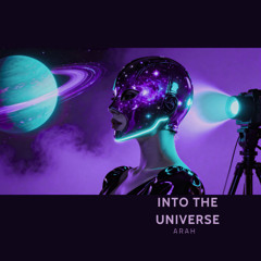 Arah - Into The Universe [Free Download]