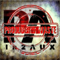 Producer's Waste...?