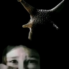 Trash(short/simplified) go listen to my other shit idk why i posted this