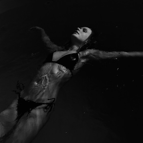 Neuphoria