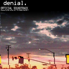 Denial OST - Pink City
