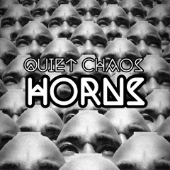 Horns (Blackk Dub)