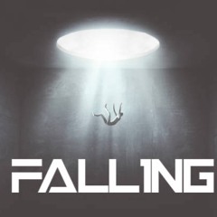 Falling (Prod. JpBeatz)