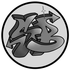 Piano Rolln XI - Rome Streetz x Brownstone x Starta Beats