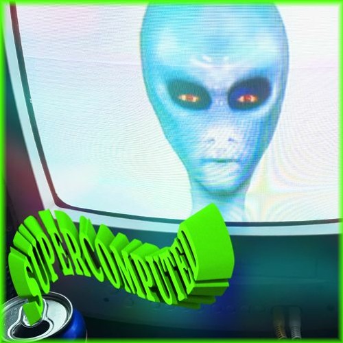 swamp_dreams [pis2000]
