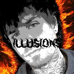 Illusions