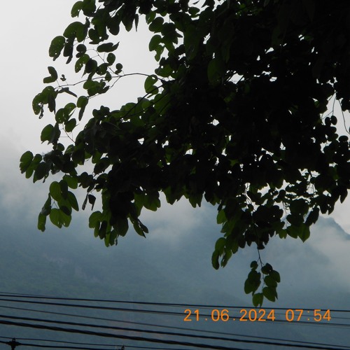 những người bạn và tôi :)))