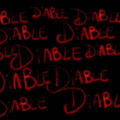 Le diable en personne (freestyle)