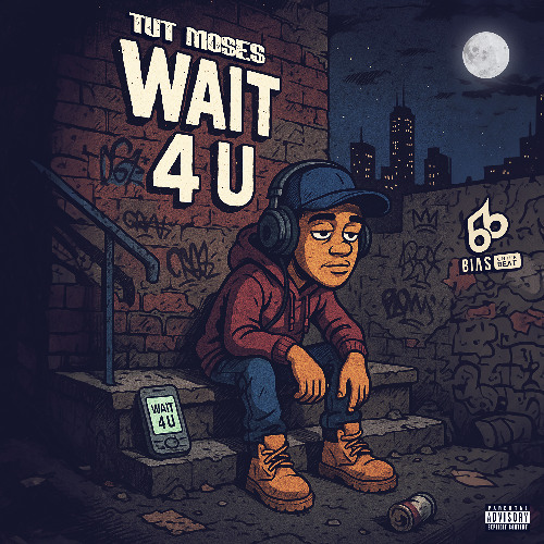 Wait 4 U