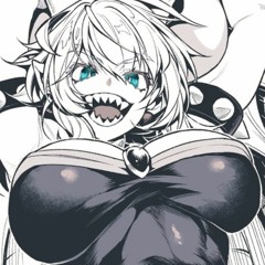 Litty Titty(feat. jvst x)