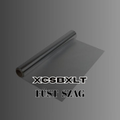 füst szag
