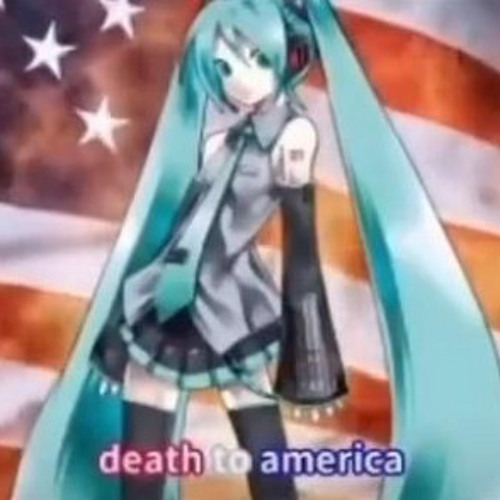 vocaloid(⁠ ⁠/⁠^⁠ω⁠^⁠)⁠/⁠♪⁠♪