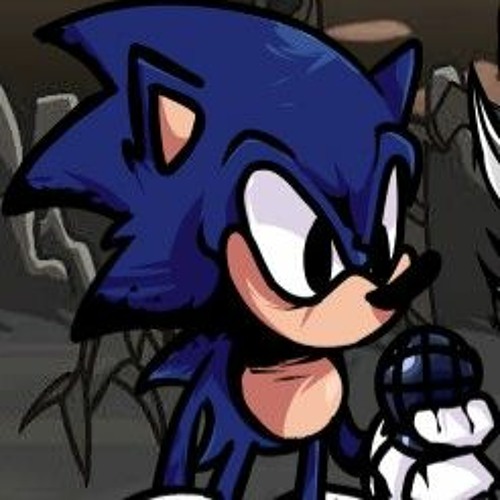 FNF - Vs Sonic.Exe: Rounds Of Madness (52% V1) on X: Old X sprites Got  scrapped cuz mid sprite lol Anyone can use but pls give credits (Sprites by  MarcosWuz) .  /