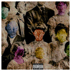 Paradise (prod.bunks)