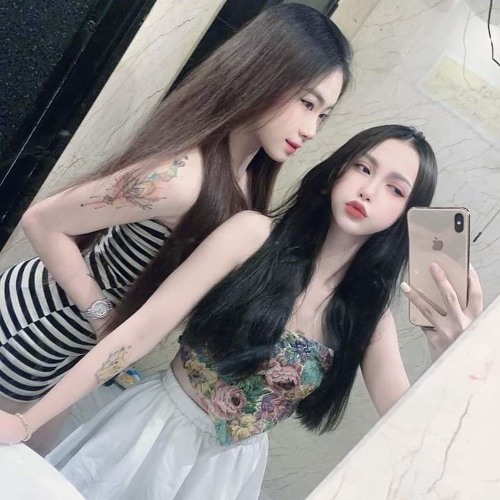 NST Cá Đuối Hấp Xả Vol4✈️