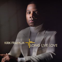 Forever/Beautiful Grace