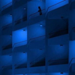 with me (feat. MikeZ)